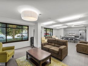 5410 Connecticut Avenue NW 706, Washington DC 20015