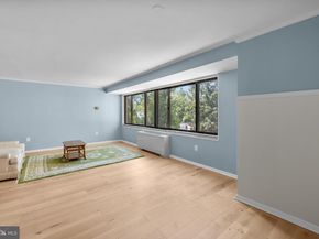 5410 Connecticut Avenue NW 706, Washington DC 20015