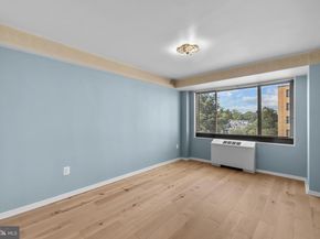 5410 Connecticut Avenue NW 706, Washington DC 20015