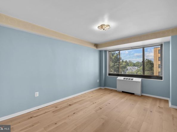 5410 Connecticut Avenue NW 706, Washington DC 20015