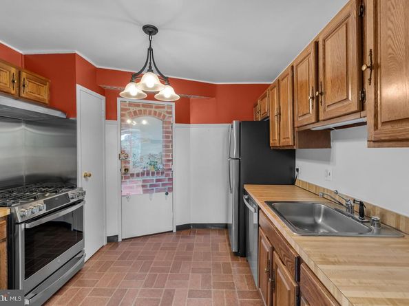 5410 Connecticut Avenue NW 706, Washington DC 20015