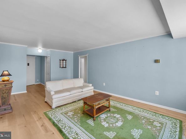 5410 Connecticut Avenue NW 706, Washington DC 20015