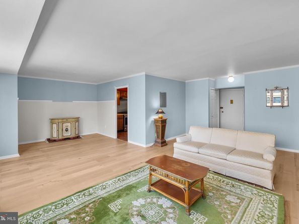 5410 Connecticut Avenue NW 706, Washington DC 20015
