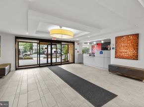 5410 Connecticut Avenue NW 706, Washington DC 20015