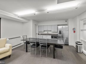 5410 Connecticut Avenue NW 706, Washington DC 20015