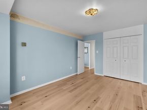 5410 Connecticut Avenue NW 706, Washington DC 20015