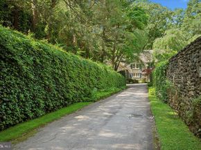 7004 Wissahickon Avenue, Philadelphia PA 19119