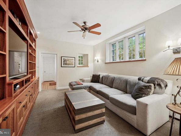 7004 Wissahickon Avenue, Philadelphia PA 19119
