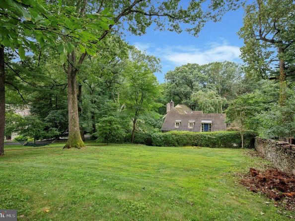 7004 Wissahickon Avenue, Philadelphia PA 19119