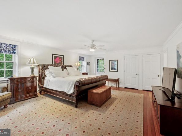 7004 Wissahickon Avenue, Philadelphia PA 19119