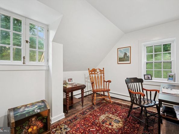 7004 Wissahickon Avenue, Philadelphia PA 19119