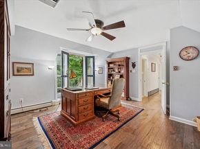 7004 Wissahickon Avenue, Philadelphia PA 19119