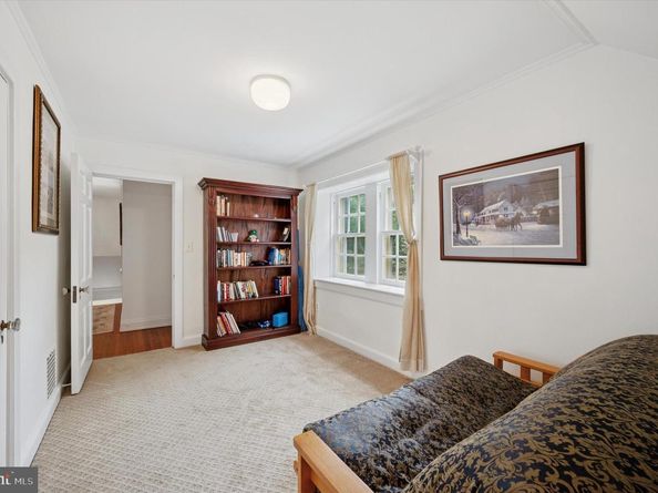 7004 Wissahickon Avenue, Philadelphia PA 19119