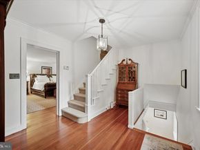 7004 Wissahickon Avenue, Philadelphia PA 19119