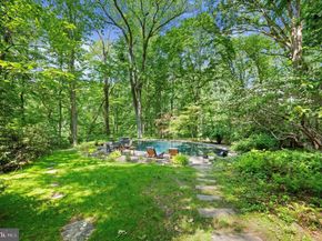 7004 Wissahickon Avenue, Philadelphia PA 19119