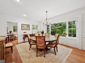 7004 Wissahickon Avenue, Philadelphia PA 19119