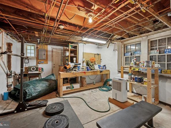 7004 Wissahickon Avenue, Philadelphia PA 19119