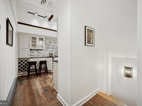 7004 Wissahickon Avenue, Philadelphia PA 19119