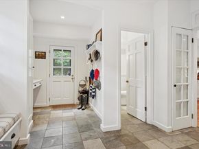 7004 Wissahickon Avenue, Philadelphia PA 19119