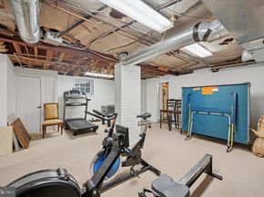7004 Wissahickon Avenue, Philadelphia PA 19119