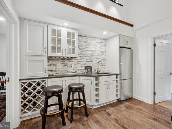 7004 Wissahickon Avenue, Philadelphia PA 19119