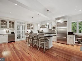 7004 Wissahickon Avenue, Philadelphia PA 19119