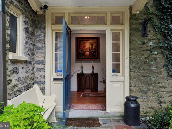 7004 Wissahickon Avenue, Philadelphia PA 19119