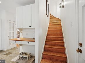 7004 Wissahickon Avenue, Philadelphia PA 19119