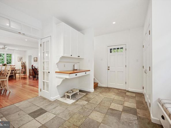 7004 Wissahickon Avenue, Philadelphia PA 19119