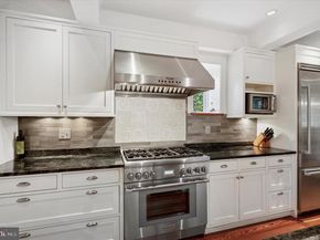 7004 Wissahickon Avenue, Philadelphia PA 19119