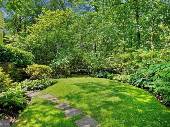 7004 Wissahickon Avenue, Philadelphia PA 19119