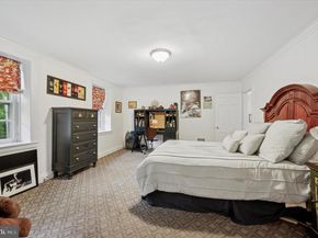 7004 Wissahickon Avenue, Philadelphia PA 19119