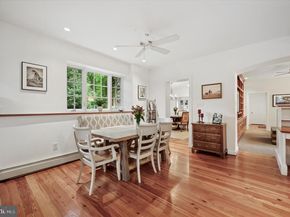 7004 Wissahickon Avenue, Philadelphia PA 19119