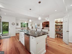 7004 Wissahickon Avenue, Philadelphia PA 19119