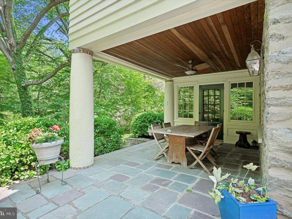 7004 Wissahickon Avenue, Philadelphia PA 19119