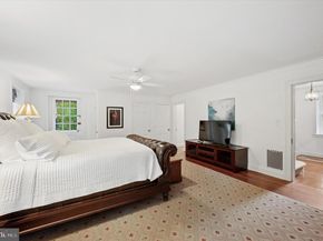 7004 Wissahickon Avenue, Philadelphia PA 19119