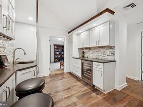 7004 Wissahickon Avenue, Philadelphia PA 19119