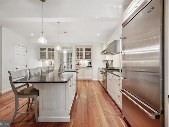 7004 Wissahickon Avenue, Philadelphia PA 19119