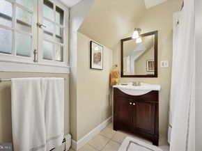 7004 Wissahickon Avenue, Philadelphia PA 19119