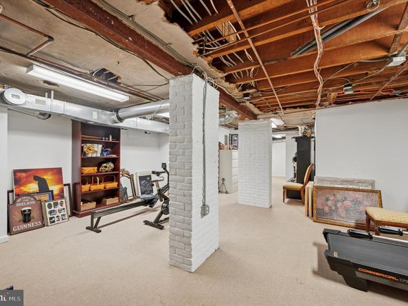 7004 Wissahickon Avenue, Philadelphia PA 19119