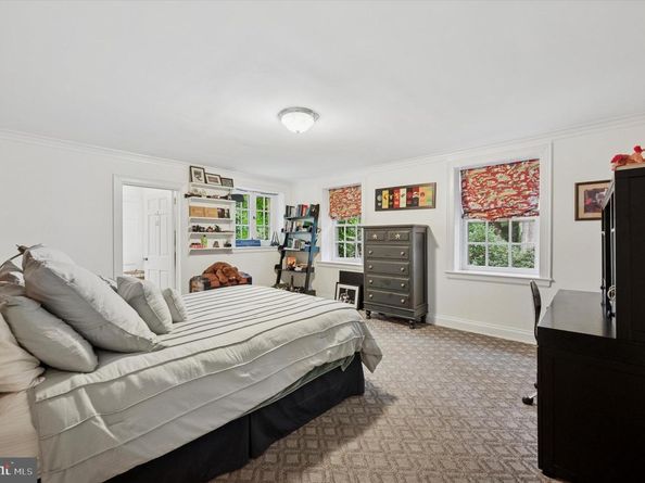 7004 Wissahickon Avenue, Philadelphia PA 19119