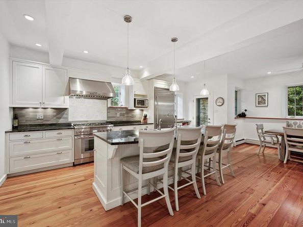 7004 Wissahickon Avenue, Philadelphia PA 19119
