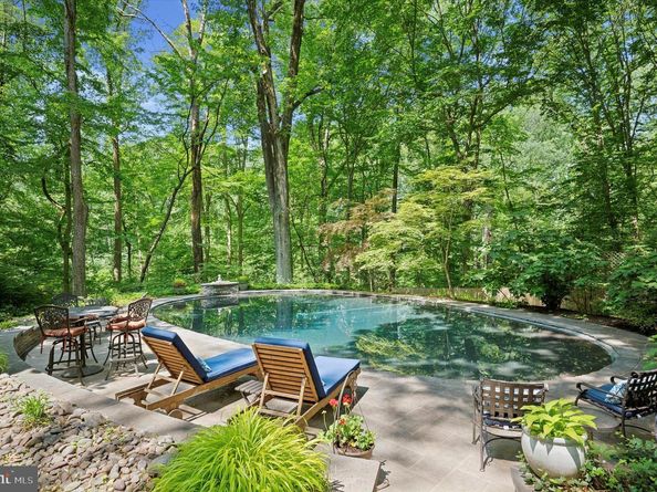 7004 Wissahickon Avenue, Philadelphia PA 19119