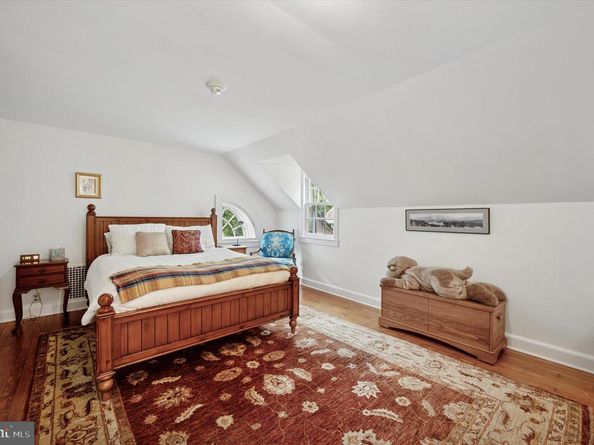 7004 Wissahickon Avenue, Philadelphia PA 19119