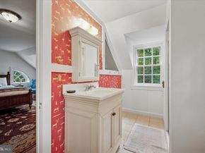 7004 Wissahickon Avenue, Philadelphia PA 19119