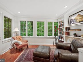 7004 Wissahickon Avenue, Philadelphia PA 19119