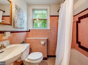 531 Chester Avenue, Clifton Heights PA 19018