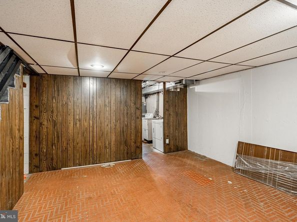 531 Chester Avenue, Clifton Heights PA 19018