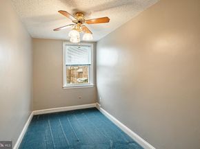 531 Chester Avenue, Clifton Heights PA 19018