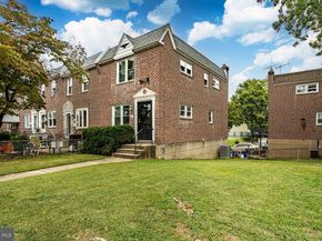 531 Chester Avenue, Clifton Heights PA 19018